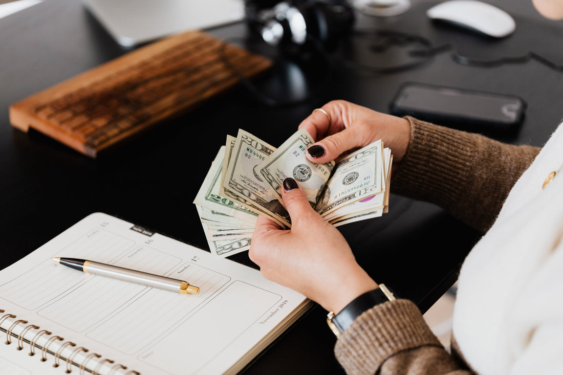 How Much Does It Cost to Become A Pilot?