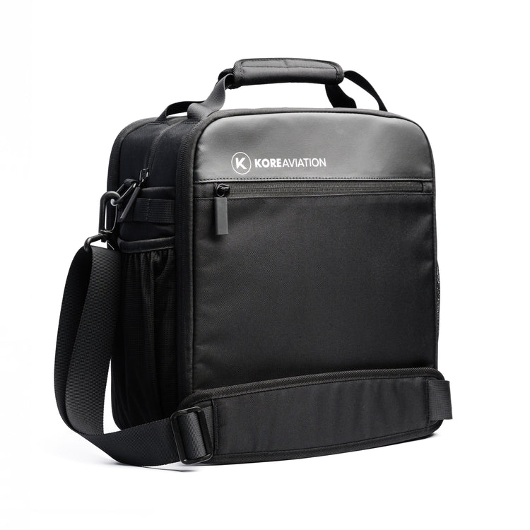 Kore Aviation Pilot Flight Bag