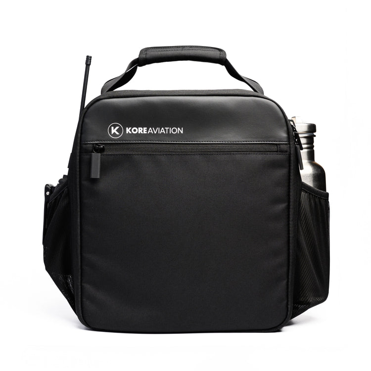 Kore Aviation Pilot Flight Bag