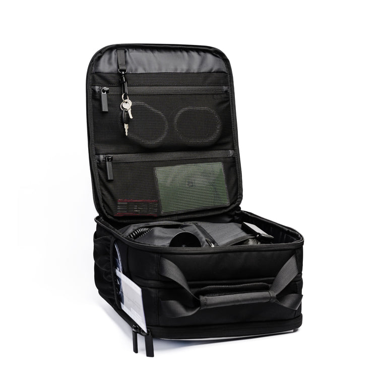 Kore Aviation Pilot Flight Bag
