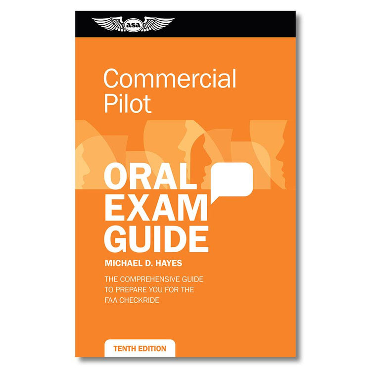 Accelerated Pilot Training Bundle (Private, Instrument and Commercial)