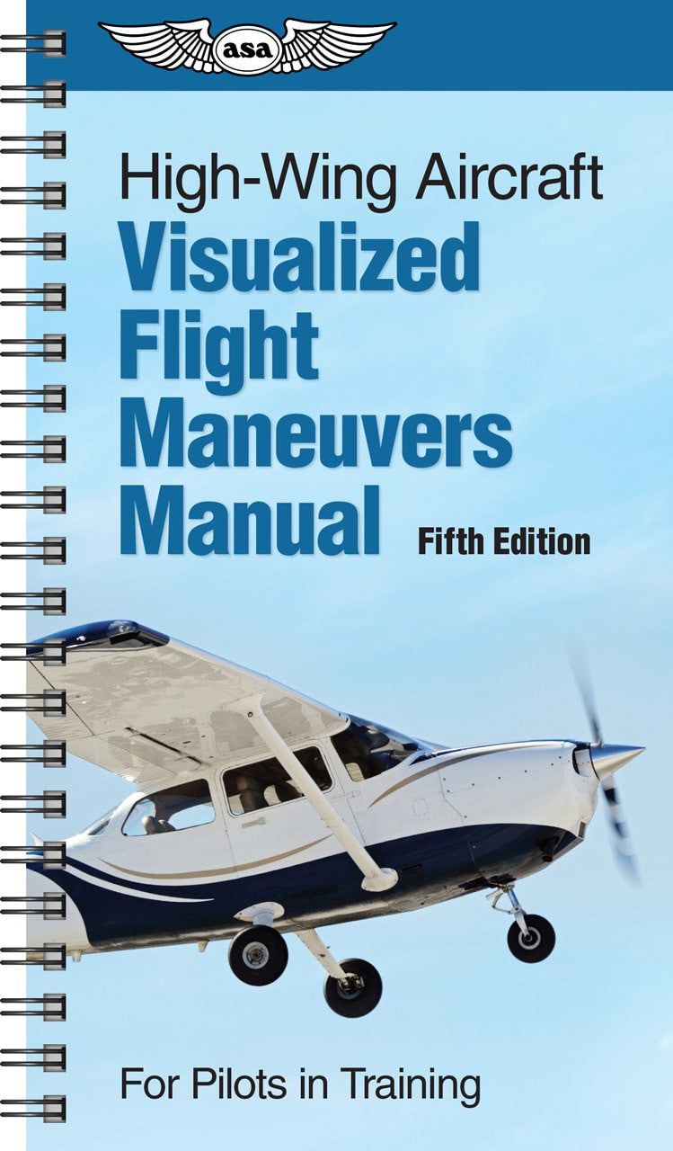 Certified Flight Instructor Bundle