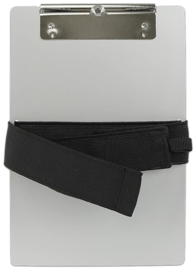 IFR Kneeboard, Aluminum - ASA
