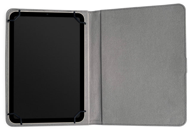 iPad mini Kneeboard - ASA