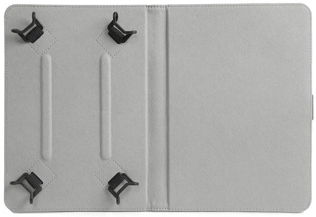 iPad mini Kneeboard - ASA
