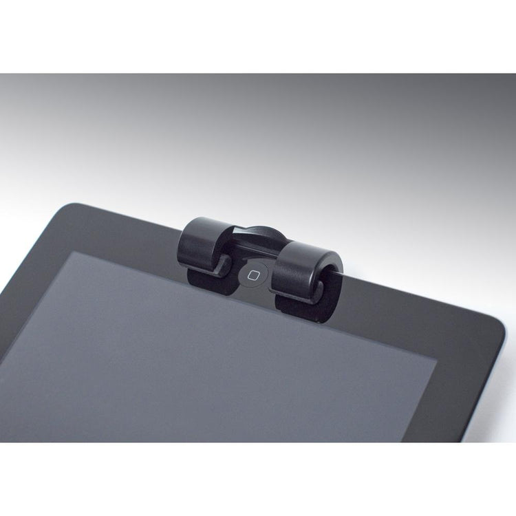 MyClipMulti Kneeboard, Universal Phone & Tablet Kneeboard
