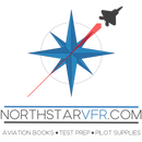 Northstar Aviation References