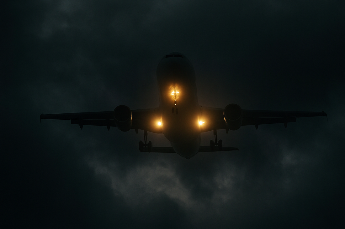 MDA vs DA: What’s the Difference? (A Guide for Instrument Students)