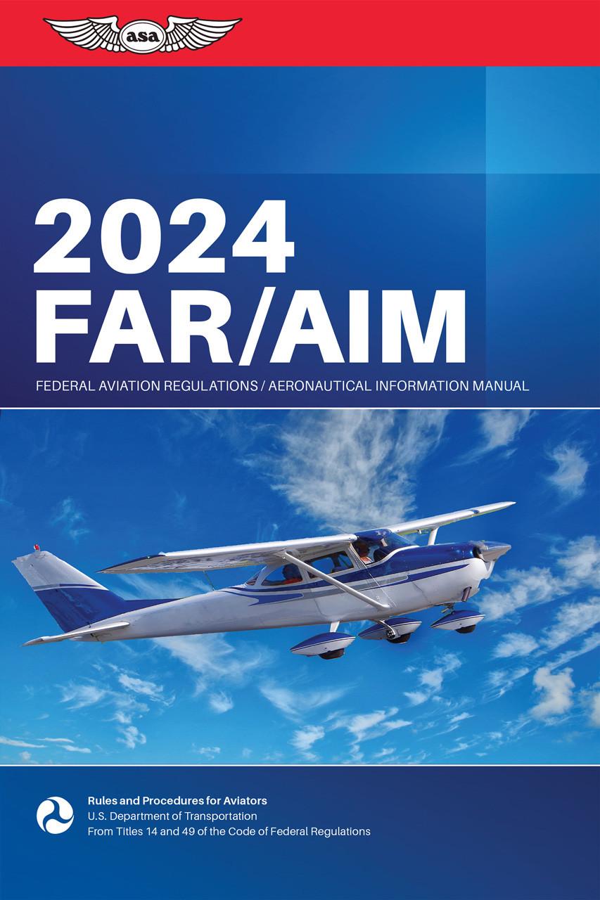 demystifying the far/aim