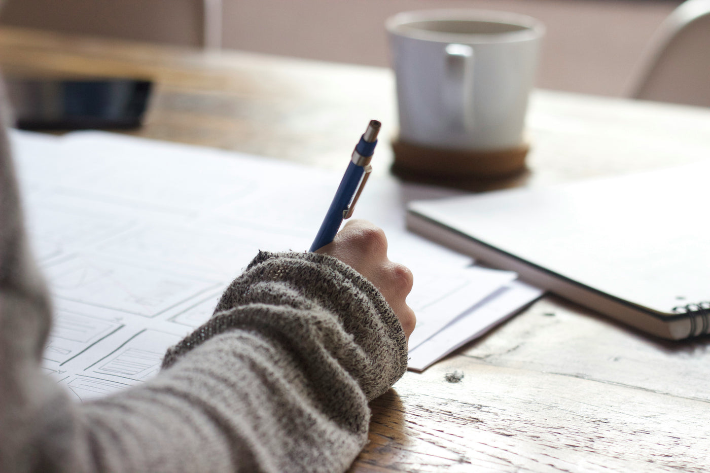 Top Tips to Help You Pass Your FAA Knowledge Test