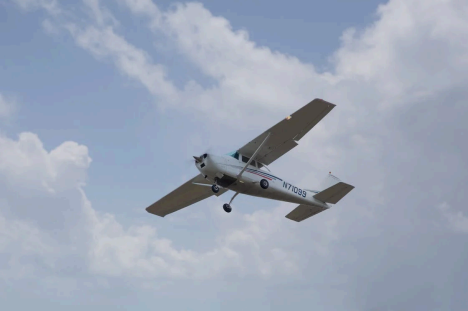 part 141 vs part 61 flight training