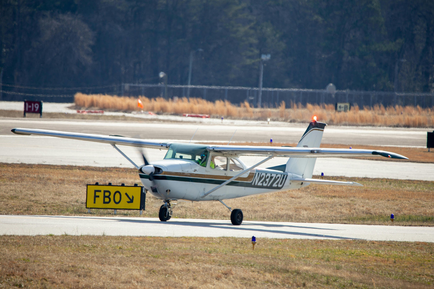 how to get a private pilot license