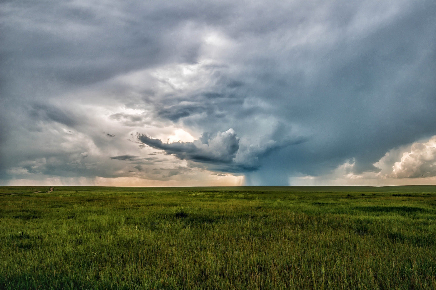 airmet vs sigmet