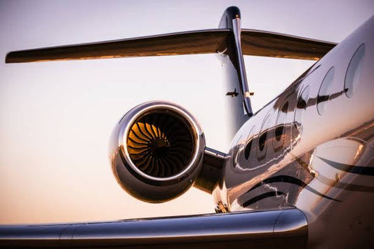 Commercial VS Private Pilot: What Sets Them Apart?