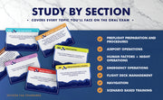 Private Pilot Oral Exam Flashcards