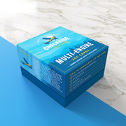 Multi-Engine Flashcards