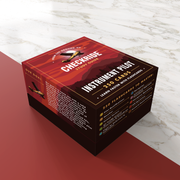 Instrument Oral Exam Flashcards