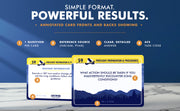 Private Pilot Oral Exam Flashcards