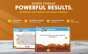 Commercial Pilot Oral Exam Flashcards