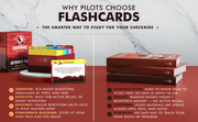 Instrument Oral Exam Flashcards