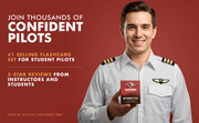 Instrument Oral Exam Flashcards