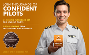 Commercial Pilot Oral Exam Flashcards