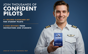 Private Pilot Oral Exam Flashcards