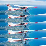 Flight Instructor Flashcards