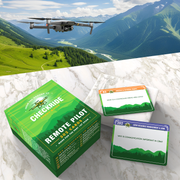 Remote Pilot Part 107 Flashcards