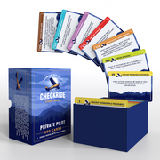 The Complete Checkride System (Bundle & Save with Northstar)