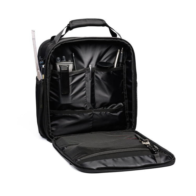 Kore Aviation Pilot Flight Bag