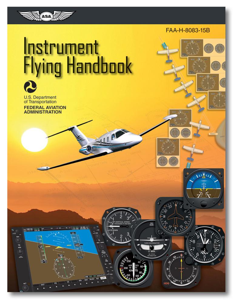 Private, Instrument, Commercial Bundle (for Accelerated Pilot Training