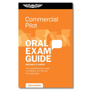 Accelerated Pilot Training Bundle (Private, Instrument and Commercial)