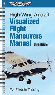 Commercial Pilot Bundle