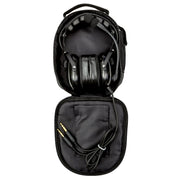 Kore Aviation KA-1 General Aviation Headset (Mono & Stereo) with Headset Bag - Dual GA Plugs