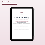 Checkride Ready: The Instrument Rating ACS Decoded