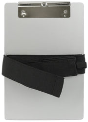IFR Kneeboard, Aluminum - ASA