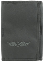 Trifold VFR Kneeboard - ASA