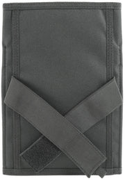Trifold VFR Kneeboard - ASA