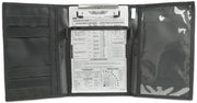 Trifold VFR Kneeboard - ASA