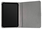 iPad mini Kneeboard - ASA