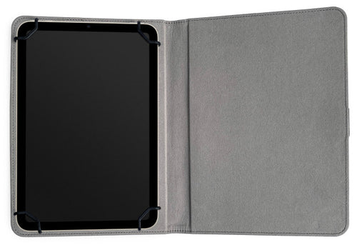 ipad mini kneeboard - asa