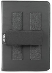 iPad mini Kneeboard - ASA
