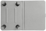 iPad mini Kneeboard - ASA