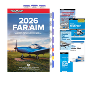 Private Pilot Bundle