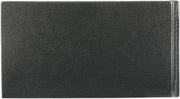 The Standard® Pilot Log (Black), 68 pages, ASA