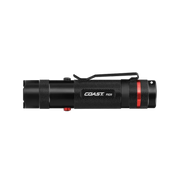 Coast PX20 Red & White LED Flashlight