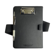 iPad mini Kneeboard - ASA