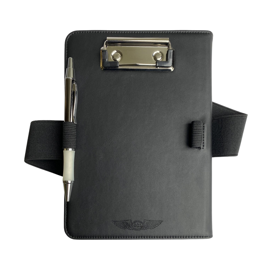 iPad mini Kneeboard - ASA