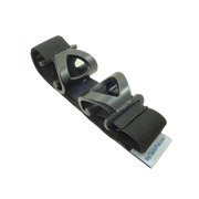 MyClipMulti Kneeboard, Universal Phone & Tablet Kneeboard